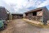 Grazing and Equestrian Facilities, The Bungalow, Baldastard, Leven, KY8 5PQ - Picture #18