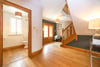 Plot and House, 1B Wester Haining, Strathkinness High Road, St Andrews, KY16 9UA - Picture #20