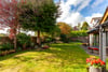The Garden House, Forgandenny, Perth, Perth and Kinross, PH2 9EL - Picture #20