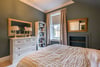 Oak Ville, Manse Road, Bowling, G60 5AA - Picture #26