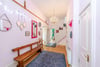 2/1, 17 Baliol Street, Woodlands, Glasgow, G3 6UT - Picture #4