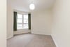 140/7 Broughton Road, Edinburgh, EH7 4LE - Picture #8