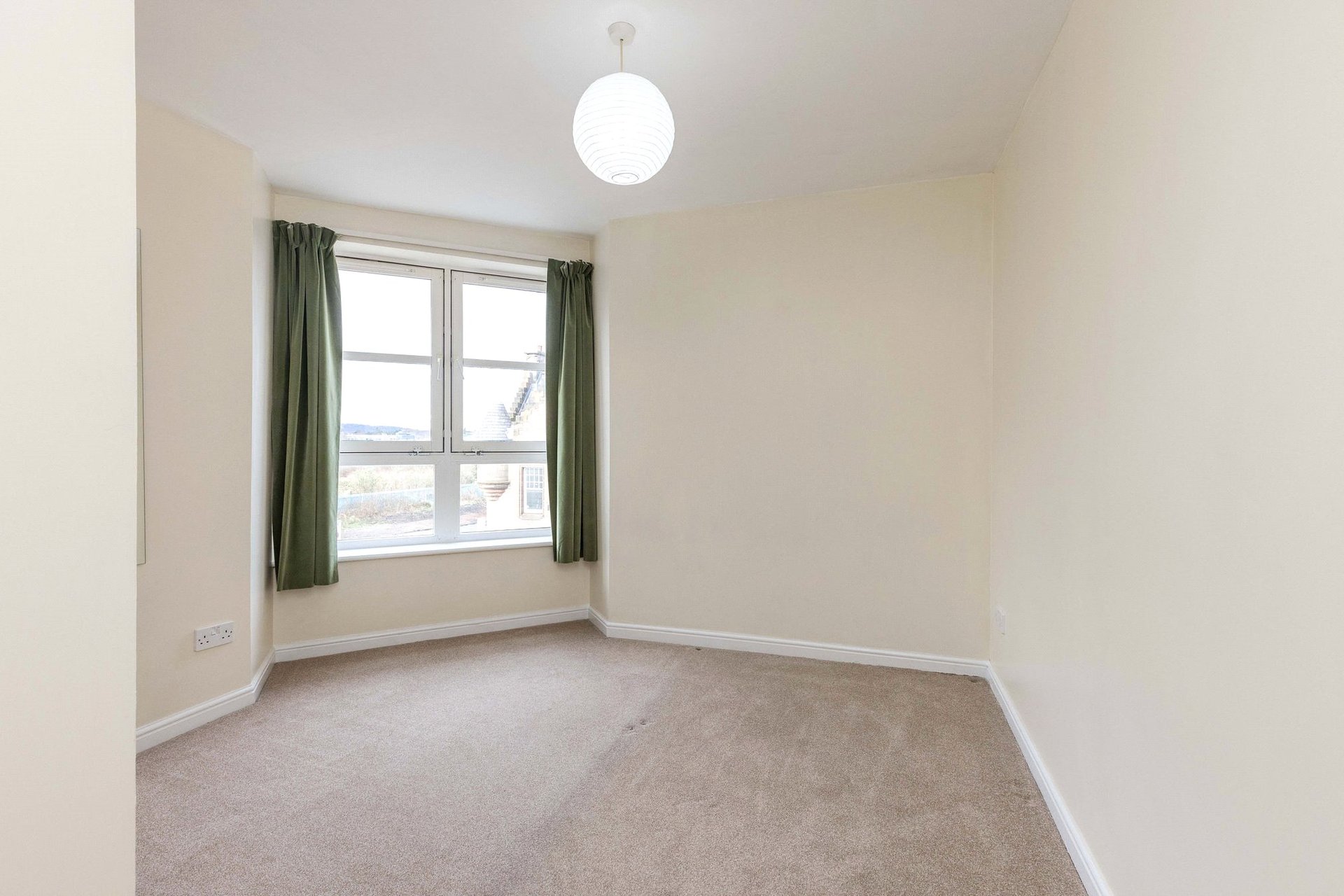 140/7 Broughton Road, Edinburgh, EH7 4LE - Picture #8