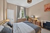 1/2, 48 Edgehill Road, Broomhill, Glasgow, G11 7JD - Picture #14