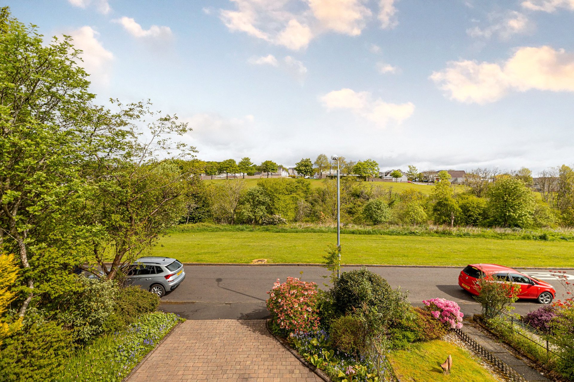 39 Cruachan Road, Bearsden, G61 4LA - Picture #41