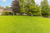 34 Ledcameroch Park, Bearsden, G61 4AT - Picture #27