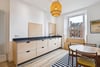15/6 Sloan Street, Edinburgh, Midlothian, EH6 8PL - Picture #5