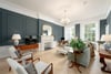 13 Gayfield Square, New Town, Edinburgh, EH1 3NX - Picture #2