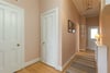 4f2, 60 Raeburn Place, Edinburgh, Midlothian, EH4 1HJ - Picture #9