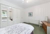 48 Campsie Drive, Milngavie, G62 8HY - Picture #27