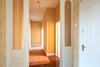 Flat 2, 8 Tay Street, Perth, Perth and Kinross, PH1 5LQ - Picture #6