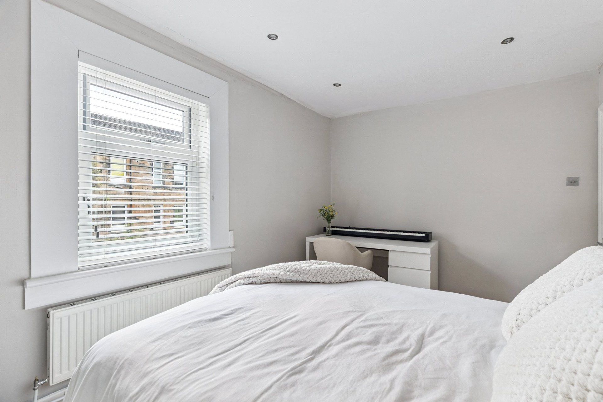 9 Braemar Street, Battlefield, Glasgow, G42 9QA - Picture #22