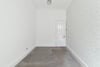 13B Strathblane Road, Milngavie, G62 8DL - Picture #14