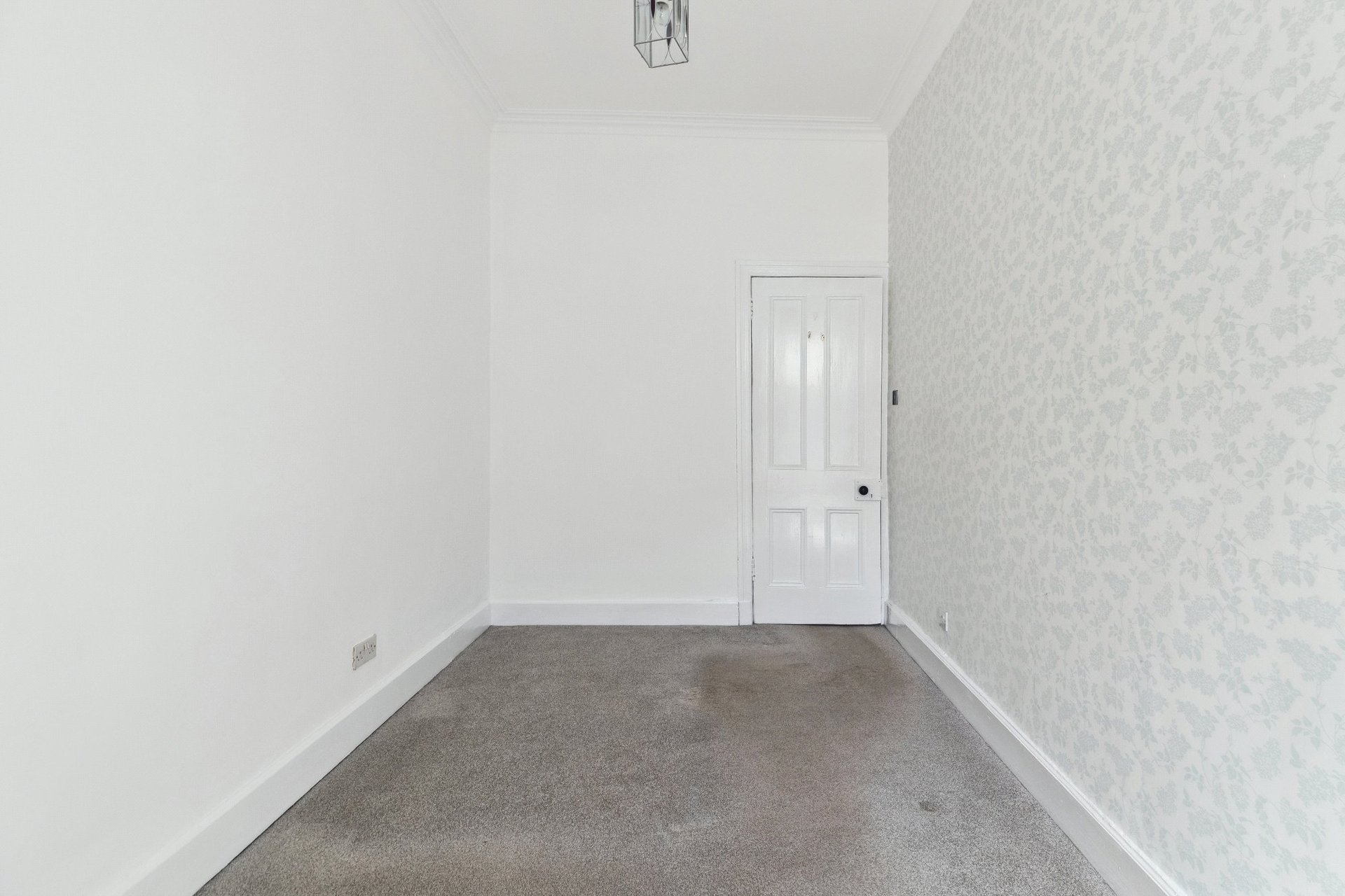 13B Strathblane Road, Milngavie, G62 8DL - Picture #14