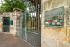 Orchard Croft, West Port, Dysart, Kirkcaldy, Fife, KY1 2TD - Picture #3