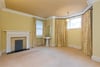 6A Western Terrace, Edinburgh, EH12 5QF - Picture #17