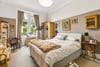 27 Camphill Avenue, Shawlands, Glasgow, G41 3AU - Picture #28