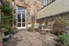 Flat 1, 10 Links Crescent, St. Andrews, Fife, KY16 9HP - Picture #6
