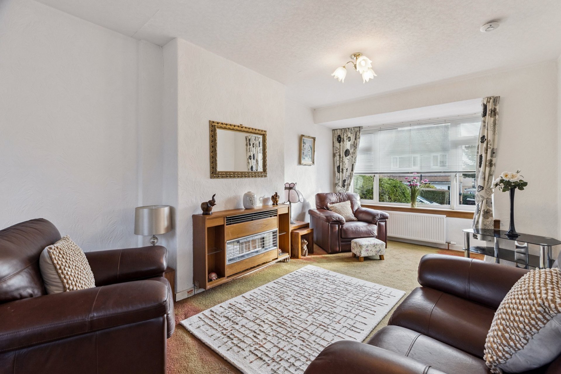 3 Kinglass Road, Bearsden, G61 1JR - Picture #3