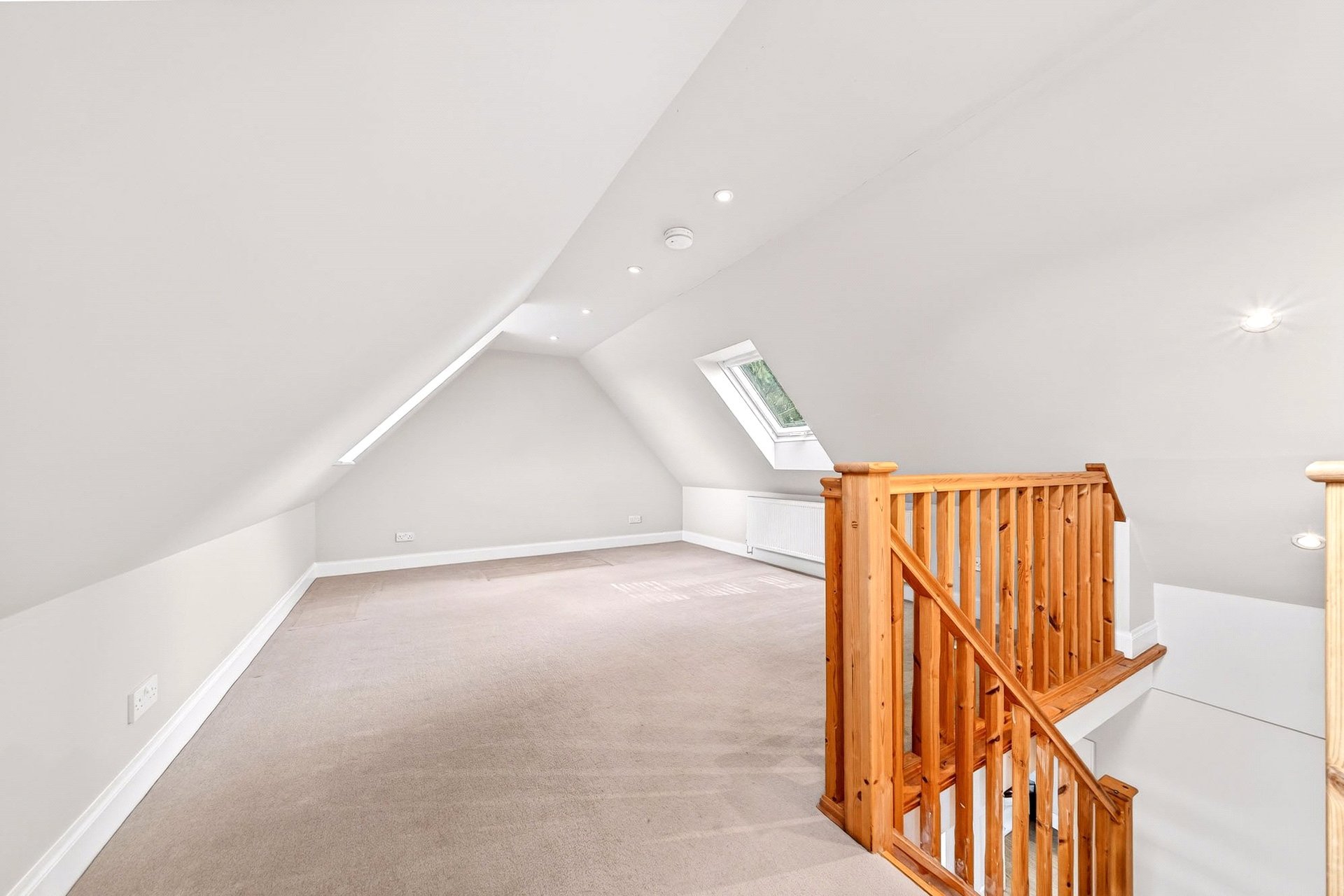 Gardener's Cottage, Melrose, Scottish Borders, TD6 9BE - Picture #23