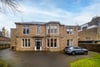21A South Oswald Road, Grange, Edinburgh, EH9 2HQ - Picture #1