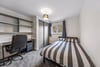 1/1, 56 Lymburn Street, Finnieston, Glasgow, G3 8PD - Picture #10