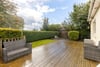 12 Beaufort Drive, Kirkintilloch, G66 1AY - Picture #30