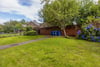 Flat 2/1, 79 Cartvale Road, Battlefield, Glasgow, G42 9RW - Picture #19
