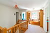 18 Craigmyle Park, Clovenfords, Galashiels, Scottish Borders, TD1 3LA - Picture #13
