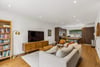 17 Queens Drive Lane, Queens Park, Glasgow, G42 8BD - Picture #8