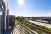 2/4, 60 Southbrae Gardens, Jordanhill, Glasgow, G13 1UB - Picture #10