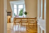 House 7, 15 Princes Gardens, Dowanhill, Glasgow, G12 9HR - Picture #18