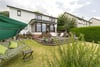 85 Woodfield Park, Edinburgh, Midlothian, EH13 0RA - Picture #17