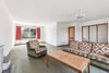 12 Seafield Avenue, Bearsden, G61 3LB - Picture #4