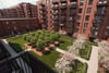 Plot 9, The North Village West, The New Village, Edinburgh, EH12 9DT - Picture #6
