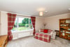 2 Leyden Park, Clovenfords, Galashiels, Scottish Borders, TD1 3NH - Picture #10