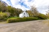 Fishermans Cottage, Boleside, Galashiels, Scottish Borders, TD1 3NU - Picture #2
