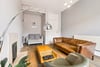 3/3, 94 Allison Street, Govanhill, Glasgow, G42 8ND - Picture #3