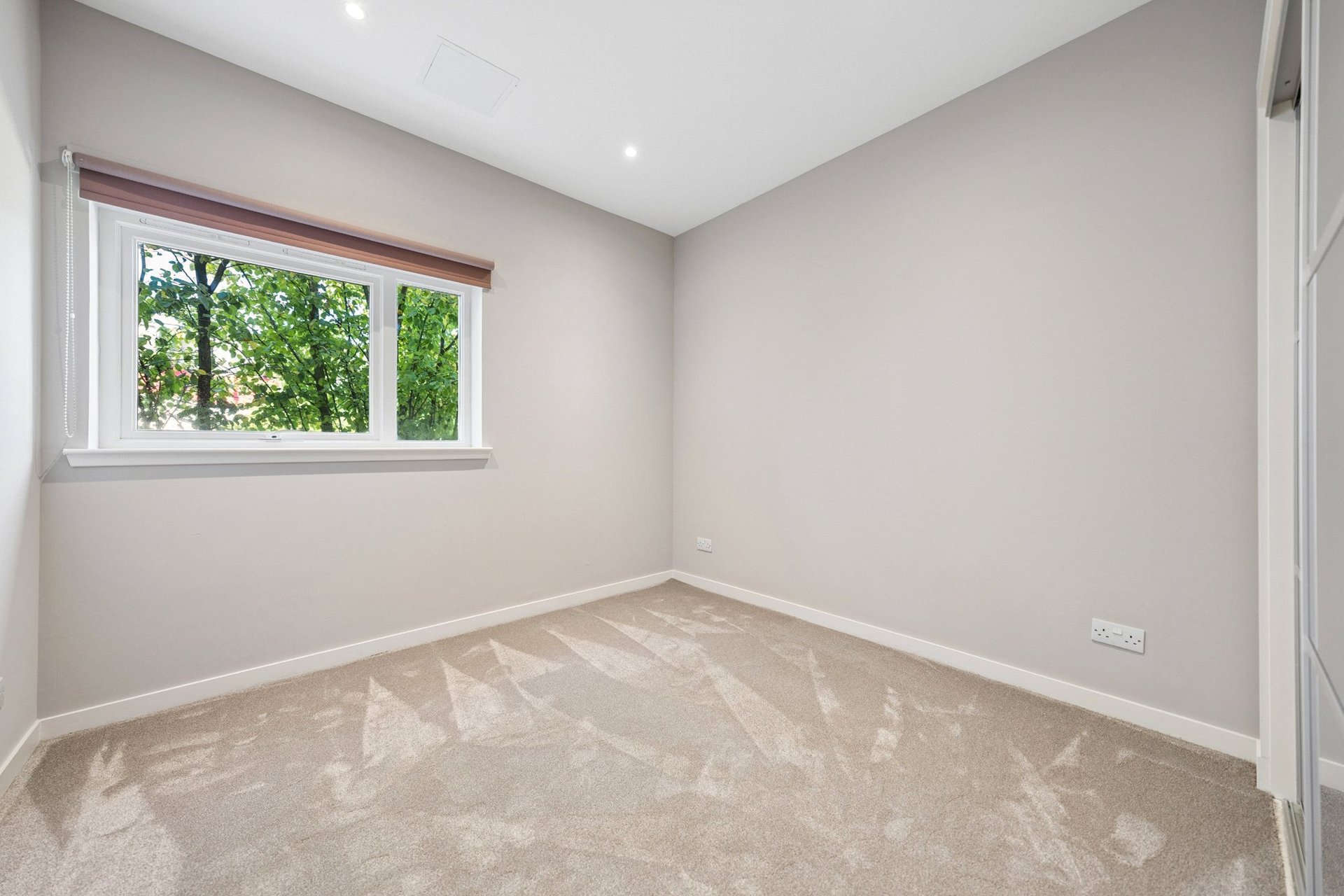 1/2, 3 Belmont Street, Kelvinbridge, Glasgow, G12 8EP - Picture #18
