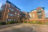 3/20 North Werber Park, Edinburgh, EH4 1SY - Picture #1