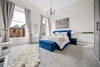 10/2 Montagu Terrace, Edinburgh, EH3 5QX - Picture #20