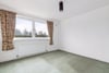 Flat 1/1, Douglas Court, 3 Douglas Drive, Newton Mearns, Glasgow, East Renfrewshire, G77 6HS - Picture #9