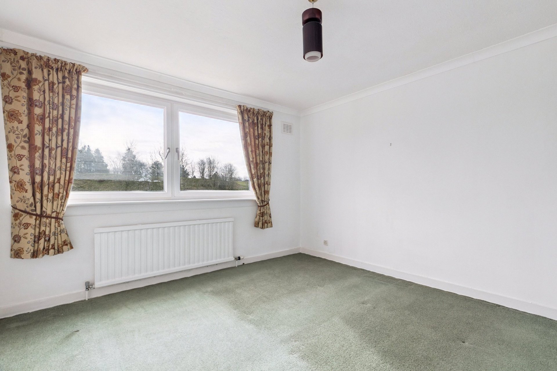 Flat 1/1, Douglas Court, 3 Douglas Drive, Newton Mearns, Glasgow, East Renfrewshire, G77 6HS - Picture #9
