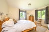 Tighnault, Glenlyon, Aberfeldy, Perth and Kinross, PH15 2PL - Picture #8