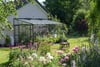 Fawnwood Cottage, 21B Station Road, Gifford, Haddington, East Lothian, EH41 4QL - Picture #28