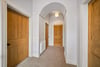 Allanbank,, 46 Bowmont Street, Kelso, Scottish Borders, TD5 7JH - Picture #23