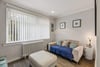 10 Etive Avenue, Bearsden, G61 2ET - Picture #26