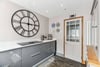 32B Castleton Court, Castleton Drive, Newton Mearns, Glasgow, G77 5LF - Picture #13