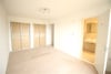 Flat 9, 41 Hillpark Grove, Edinburgh, EH4 7FB - Picture #7