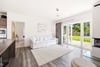 37 Whinstone Place, Ratho, Newbridge, Midlothian, EH28 8AD - Picture #12